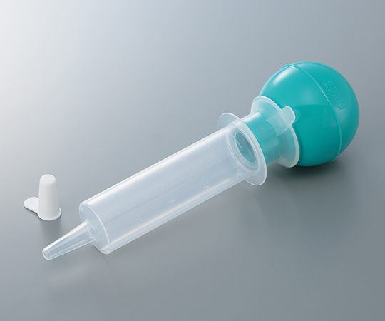 【滅菌】【医療機器クラス1】7-8094-11 IMG バルブシリンジ 50個入 17005-01eastsidemed