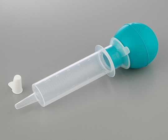 【滅菌】【医療機器クラス1】【滅菌】【医療機器クラス1】eastsidemed7-8094-21　esバルブシリンジ ES-17