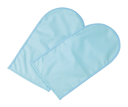 7-8225-01 インナーミトン 1730エンゼル 7-8225-01 インナーミトン 1730エンゼル