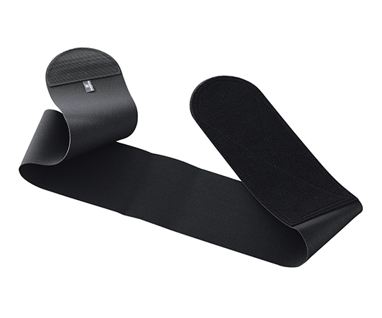 7-8292-01 ジンベルト plus（骨盤ベルト） S NE-2861日本衛材