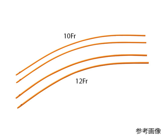 【滅菌】【医療機器クラス2】【滅菌】【医療機器クラス2】イズモヘルス7-8474-02　ザ　ヘルス　ロートネラトンカテーテル（ロ