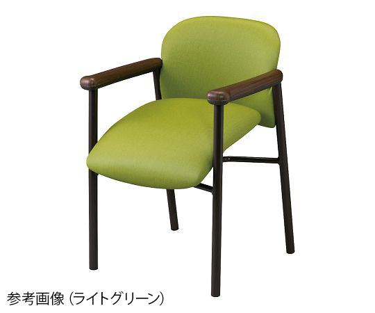 【大型商品※送料別途】【大型商品※送料別途】サンケイ7-8515-03　立介　アイボリー CW01KK-MXサンケイ
