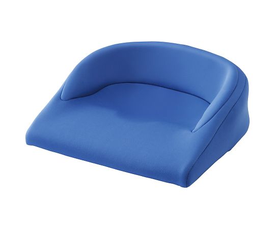 イノアックリビング7-8729-01　スイモ　カバーリングタイプ　ブルー KG1417イノアックリビング