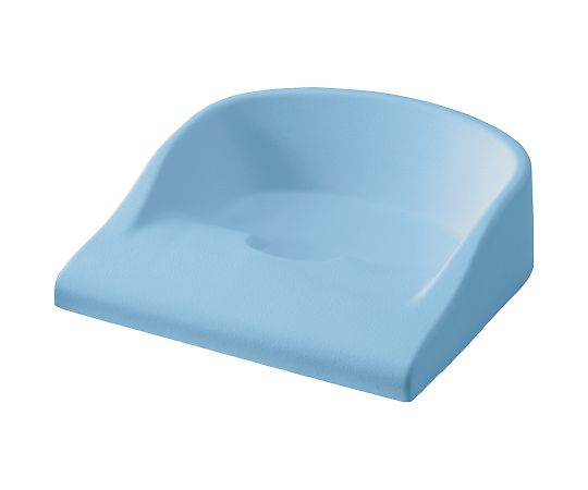 イノアックリビング7-8729-03　スイモ　コーティングタイプ　スカイブルー KG1420イノアックリビング