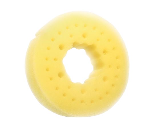 ガードナー7-8766-13　ルームシャンプー用　ボディ用スポンジ ガードナー