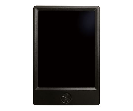 日東7-8823-01　電子メモパッド EMP-5BK日東