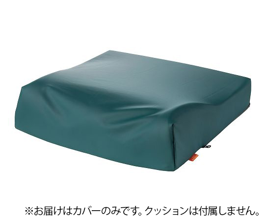 タカノ7-8828-11　タカノクッションwipeR1用カバー TCC-REW1タカノ