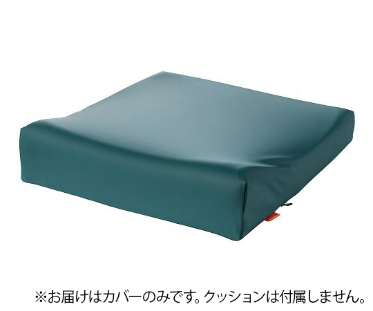 タカノ7-8828-12　タカノクッションwipeR3用カバー TCC-REW3タカノ