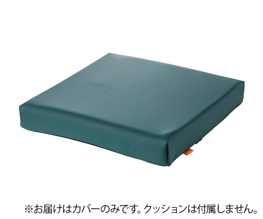 タカノ7-8828-13　タカノクッションwipeR4用カバー TCC-REW4タカノ