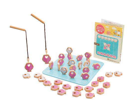 ディンギー7-8880-01 はじめてのボードゲーム さかなつリバーシ G03-1184ディンギー ディンギー7-8880-01 はじめてのボードゲーム さかなつリバーシ G03-1184ディンギー