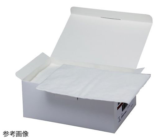 【滅菌】【医療機器クラス1】【滅菌】【医療機器クラス1】スミス＆ネフュー7-8891-06　メロリンガーゼ（未滅菌）　100×1