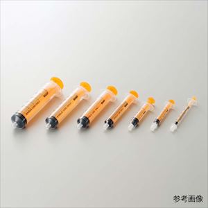 【滅菌】【医療機器クラス1】7-8912-22 ネオフィードシリンジ 10mL 50本入 26318トップ