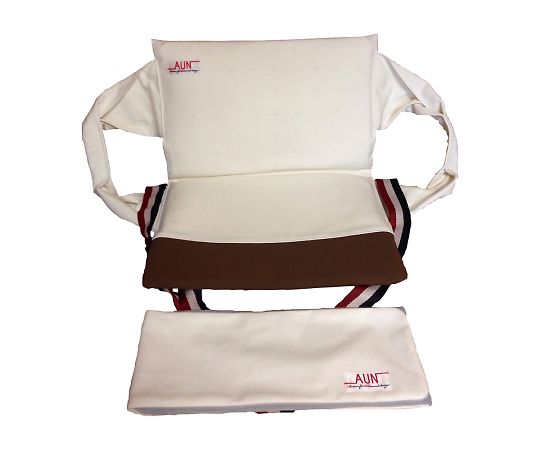 エナジーフロント7-8923-04　リフティ・ピーヴォ　ホワイト エナジーフロント