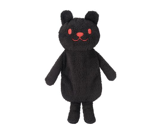 ファシー/fashy7-8993-02　キャラクター湯たんぽ　チャッキー ファシー/fashy