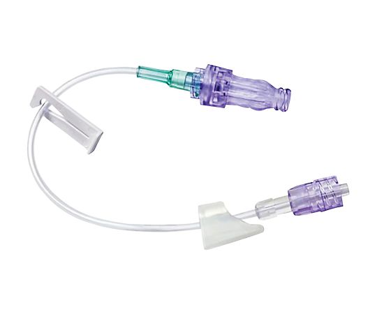 【滅菌】【医療機器クラス1】【滅菌】【医療機器クラス1】ビー・ブラウンエースクラップ7-8997-06　ケアサイト（陽圧置換型ニ