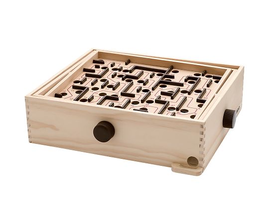 BRIO7-9045-01 BRIOラビリンスゲーム 34000BRIO BRIO7-9045-01 BRIOラビリンスゲーム 34000BRIO