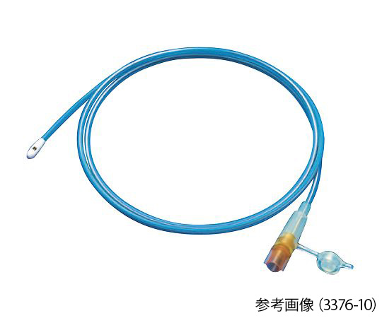 【滅菌】【医療機器クラス2】【滅菌】【医療機器クラス2】日本コヴィディエン7-9097-05　ニューエンテラル　フィーディングチ