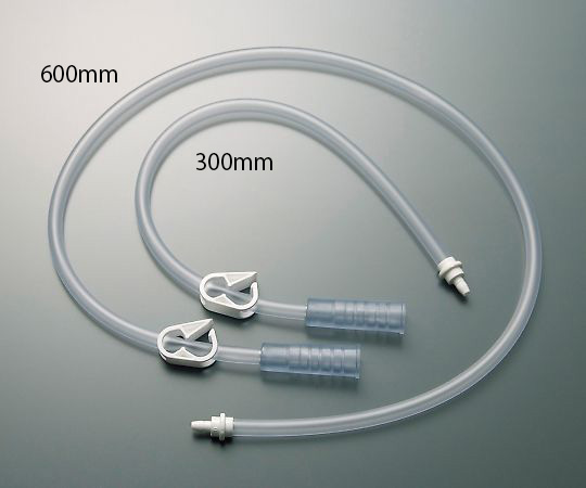 【滅菌】【医療機器クラス1】【滅菌】【医療機器クラス1】アバノス・メディカル7-9124-01　［受注停止］MICボーラスストレ