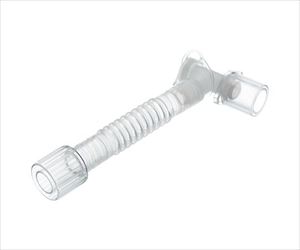 【医療機器クラス2】7-931-01 カテーテルマウント ErgoStarR CM40 成人用 10cm 50個入 MP0184