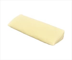 7-9318-01 ミント ポジショニングクッション 700×230mm MINTAモルテン