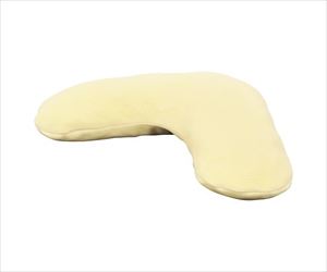 7-9318-04 ミント ポジショニングクッション 600×450mm MINTDモルテン