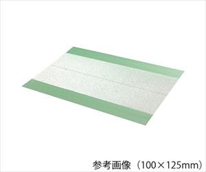 【滅菌】【医療機器クラス1】7-961-04 オプサイト インサイス 450×210mm EOG滅菌済（個包装） 10枚入 49