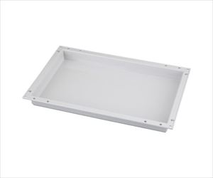 7-9653-01 トレイ6450 600×400×55mm ナビス(アズワン) 7-9653-01 トレイ6450 600×400×55mm ナビス(アズワン)