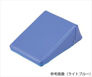 7-9663-06 注射用まくら クリーム TIC-CRナビス（アズワン）