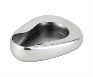 7-9819-02 ベッドパン 子供用 104