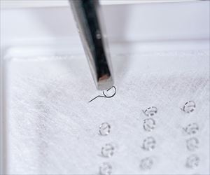 【滅菌】【医療機器クラス2】7-9867-01 セイリン皮内針 SSタイプ 3mm 100本入 セイリン