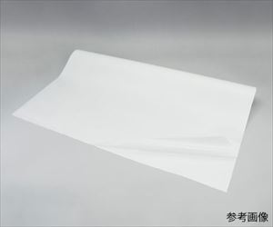 7-9888-04 抗ウイルス粘着シート 1220mm×5m NAVS01-N3-5m