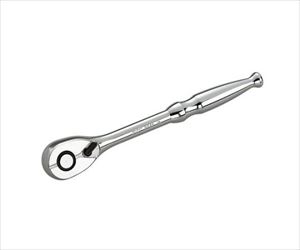 78-0395-84 ラチェットハンドル 1/2"DR/250mm EA618RA-1エスコ 78-0395-84 ラチェットハンドル 1/2"DR/250mm EA618RA-1エスコ