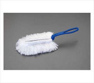 78-0770-69 300×70×50mmハンディーワイパー EA928AC-10エスコ