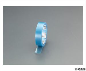 78-0847-39 50mm×50mホールディングテープ EA944NZ-50エスコ