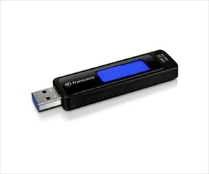 78-1127-15 64GBUSBフラッシュメモリー EA759GV-25Bエスコ