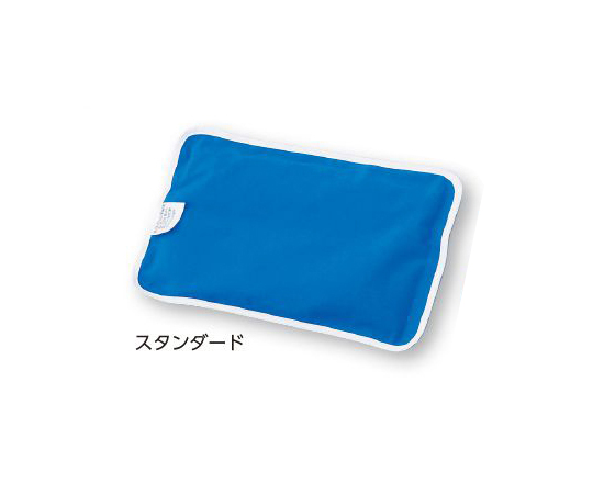ナビス（アズワン）8-1217-11　ナビホット＆クールパック　スタンダード ナビス（アズワン）