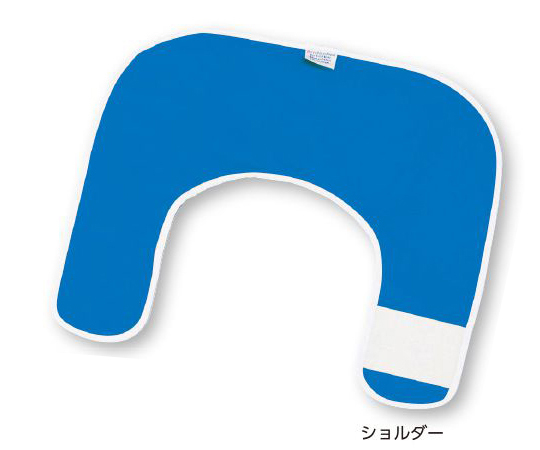 ナビス（アズワン）8-1217-15　ナビホット＆クールパック　ショルダー ナビス（アズワン）