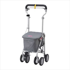 8-148-02 ライトミニ・アンジェレッタ グレー LMAN-GYウィズワン