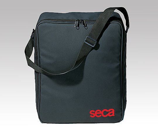 8-1958-11 専用キャリングケース seca421seca