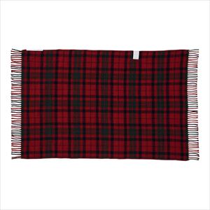 8-269-01 電気ひざかけ毛布 CWN141H-RC