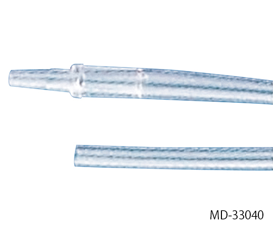 【法人・施設限定】8-2917-02 気管吸引用キット 10mL MD-33040住友ベークライト