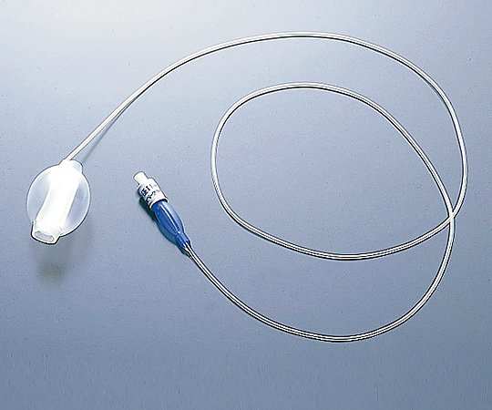 8-2939-02 食道静脈瘤硬化療法セット １０×４０ｍｍ MD-47410住友ベークライト