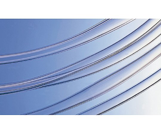 【法人・施設限定】8-2961-02 テーパーチューブ(ディスポーザブル) 9.7×14.7mm MT-12000住友ベークライ