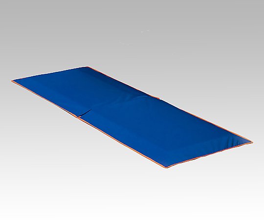 8-2965-01 衝撃吸収マット ハビナース 650×1800×40mm 205300AC 8-2965-01 衝撃吸収マット ハビナース 650×1800×40mm 205300AC