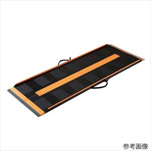 8-2966-28 ダンスロープRエアー2 2870×400×160mm R-285Zダンロップホームプロダクツ 8-2966-28 ダンスロープRエアー2 2870×400×160mm R-285Zダンロップホームプロダクツ