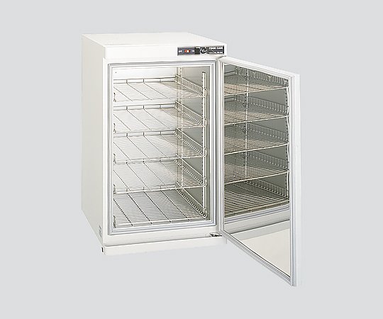 8-3041-01 温蔵庫 FC-100