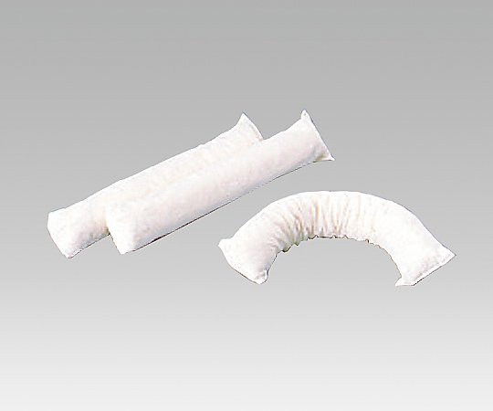 8-3139-01 吸水パッド（眼科用補助材・ロールタイプ） APB-70ホギメディカル