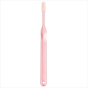 8-325-01 歯ブラシ ふつう バラ 100-1500ラピス 8-325-01 歯ブラシ ふつう バラ 100-1500ラピス