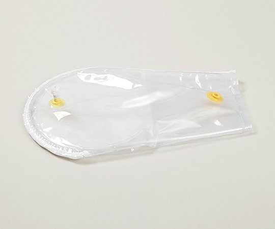8-3270-11 静脈還流用循環補助システム［ハンドインキュベータ］ チャンバー 541101シグマックス