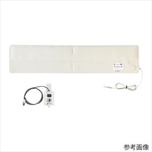 8-357-82 サイドコール ケーブルタイプ アンシンSP SC-1(ASP)テクノスジャパン